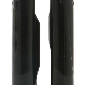 ACERBIS FORK COVERS HONDA CR CRF 95-03 BLACK