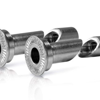 ACERBIS HANDGUARD BRUSH EXPANDER 15/16mm