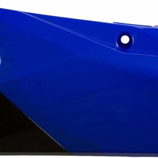 ACERBIS SIDE PANELS YAMAHA YZF 250 14-18 450 14-17 BLUE