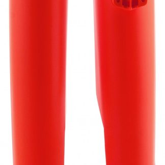 ACERBIS FORK COVERS KTM SX SXF 15-22 EXC EXCF 16-23 RED