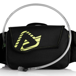 ACERBIS HYDRATION WAIST PACK DROMY 1.5 LITRE
