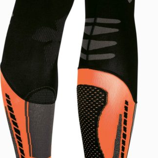 ACERBIS SOCKS X-LEG PRO ORANGE S/M