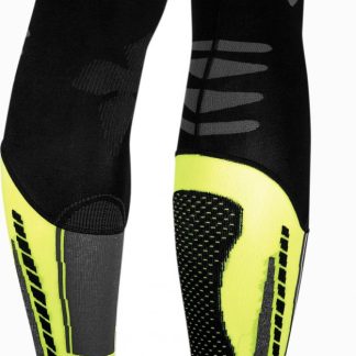 ACERBIS SOCKS X-LEG PRO YELLOW XXL