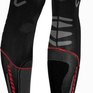 ACERBIS SOCKS X-LEG PRO RED XXL