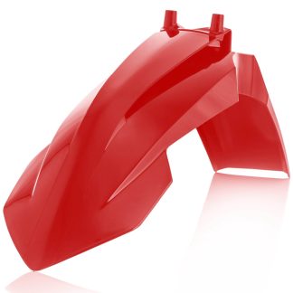 ACERBIS FRONT FENDER GAS GAS MC65 21-23