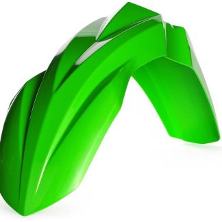 ACERBIS FRONT FENDER KAWASAKI KXF also #22983.130
