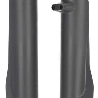ACERBIS FORK COVERS HUSQVARNA FC TC 16-22 FE TE 16-23 GREY