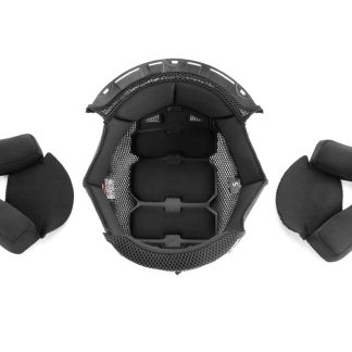 ACERBIS HELMET JET ARIA LINER XL