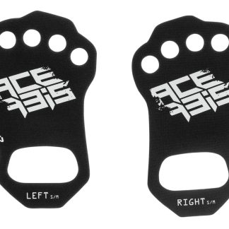 ACERBIS PALM PROTECTION BLACK L/XL