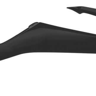 ACERBIS RADIATOR SHROUDS KTM SX 85 18-23 BLACK