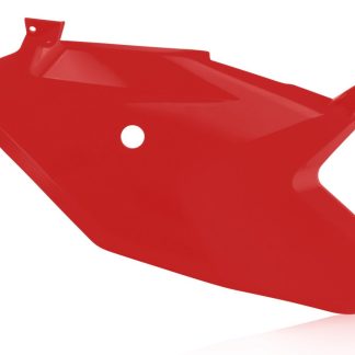 ACERBIS SIDE PANELS GAS GAS MC 85 21-23 RED