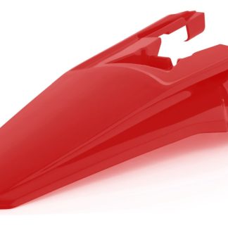 ACERBIS REAR FENDER GAS GAS MC 85 21-23 RED