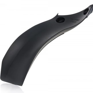 ACERBIS SHOCK PROTECTOR KTM SX 85 18-23 BLACK