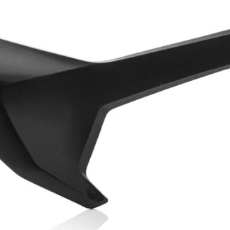 ACERBIS SIDE PANELS HUSQVARNA TC85 18-23 BLACK