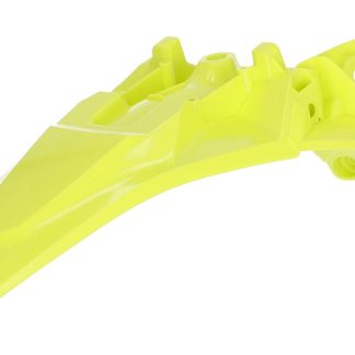 ACERBIS REAR FENDER HUSQVARNA TC85 18-23 YELLOW