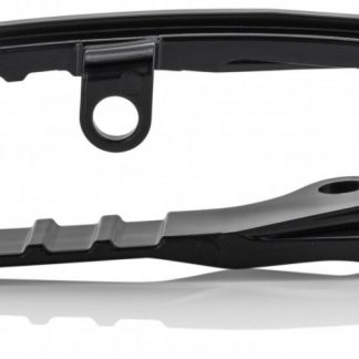 ACERBIS CHAIN SLIDER SUZUKI RMZ 250 19-23 RMZ 450 18-23 BLACK