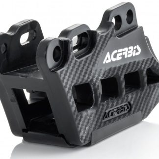 ACERBIS CHAIN GUIDE 2.0 SUZUKI RMZ 250 19-22 450 18-23 BLACK