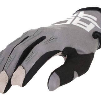 ACERBIS GLOVES MX X-H GREY XXL