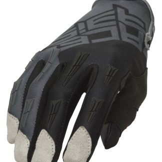 ACERBIS GLOVES MX X-H BLACK XL