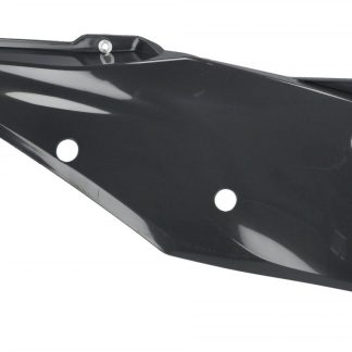 ACERBIS SIDE PANELS KTM SX SXF 19-22 EXC EXCF 20-23 DARK GREY