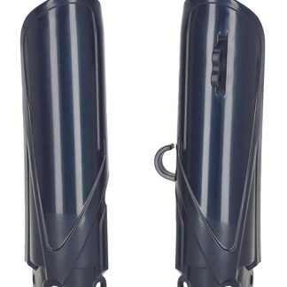 ACERBIS FORK COVERS YAMAHA YZ65 18-23 NAVY BLUE