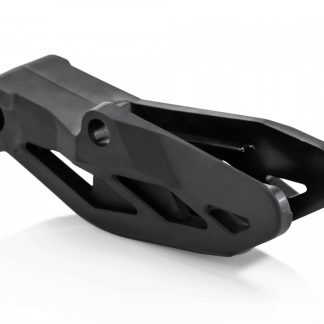 ACERBIS CHAIN GUIDE YAMAHA YZ 65 18-23