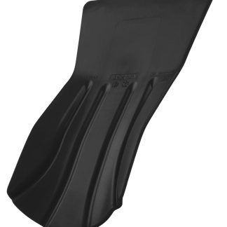 ACERBIS UNIVERSAL SKID PLATE LINKAGE GUARD