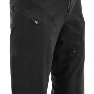 ACERBIS SHORTS MTB LEGEND BLACK 32