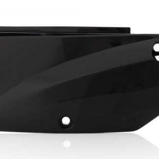 ACERBIS SIDE PANELS KAWASAKI KLX 110 10-23 BLACK