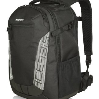 ACERBIS X-EXPLORE 35 LITRE BACKPACK