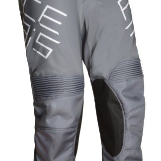 ACERBIS PANTS TRACK GREY 34