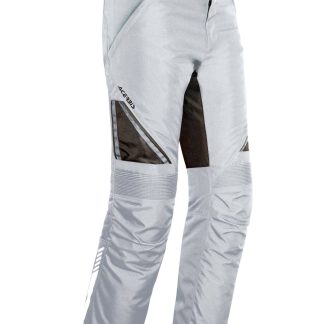 ACERBIS PANTS ADVENTURE X-TOUR GREY XL