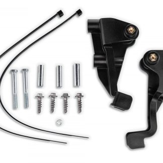 ACERBIS HANDGUARDS MOUNT KIT K-FUTURE 24297