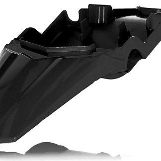 ACERBIS REAR FENDER HONDA CRF 110F 19-23 BLACK