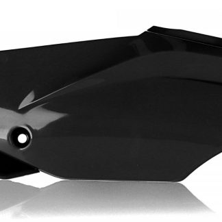 ACERBIS SIDE PANELS HONDA CRF 110F 19-23 BLACK