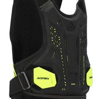 ACERBIS ARMOUR DNA VEST S/M