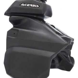 ACERBIS FUEL TANK GAS GAS EC ECF MCF 21-23 12L BLACK