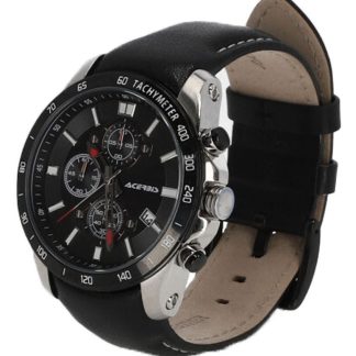 ACERBIS HURA WATCH