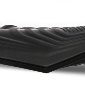 ACERBIS X-AIR SEAT HONDA CRF 250 22-23 450 21-23 BLACK