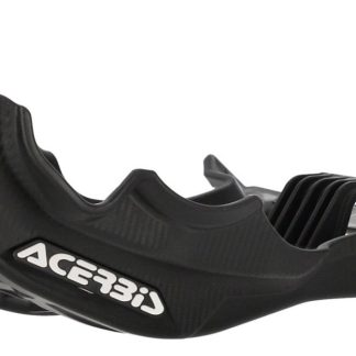 ACERBIS SKID PLATE HONDA CRF 450 21-23 BLACK
