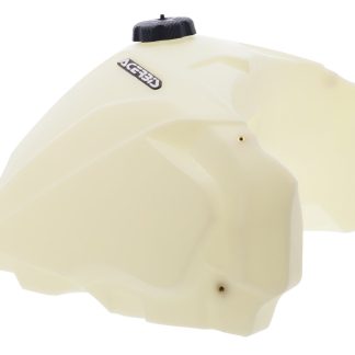 ACERBIS FUEL TANK YAMAHA T7 TENERE 700 19-23 CLEAR