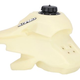 ACERBIS FUEL TANK HONDA CRF 450RX 21-23 11L CLEAR