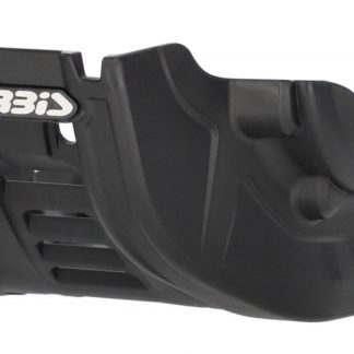 ACERBIS SKID PLATE HONDA CRF 300L 21-23
