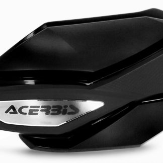 ACERBIS HANDGUARD ARGON YAMAHA TENERE T7 BLACK
