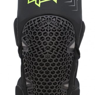 ACERBIS KNEE GUARD MTB SKAY Small/Medium