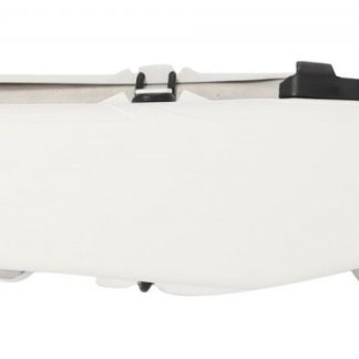 ACERBIS TEKETMAGNET SWINGARM PROTECTOR KTM HUS GAS WHITE