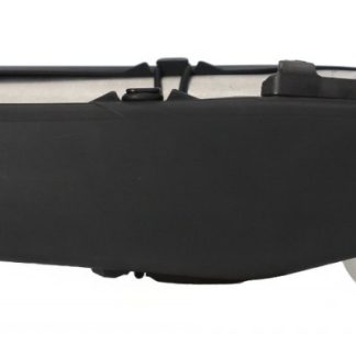 ACERBIS TEKETMAGNET SWINGARM PROTECTOR BETA BLACK