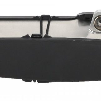 ACERBIS TEKETMAGNET SWINGARM PROTECTOR KTM EXC EXCF BLACK