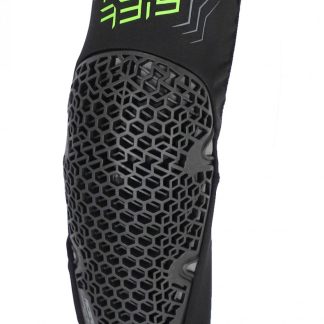 ACERBIS ELBOW GUARD MTB GHOMBET Large/XL