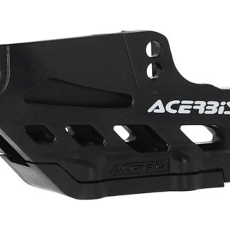 ACERBIS CHAIN GUIDE KTM 790 890 ADVENTURE 19-22 BLACK
